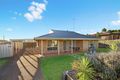 Property photo of 15 Kurrajong Street Newtown QLD 4350