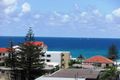 Property photo of LOT 1/2865 Gold Coast Highway Surfers Paradise QLD 4217