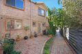 Property photo of 2/25 Victoria Street East Gosford NSW 2250