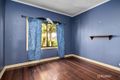 Property photo of 42 Wattle Avenue Royal Park SA 5014