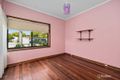 Property photo of 42 Wattle Avenue Royal Park SA 5014