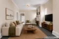 Property photo of 53 Morrisset Street Bathurst NSW 2795