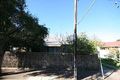 Property photo of 1/7A Nelson Street Fullarton SA 5063