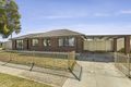 Property photo of 37 Trentham Drive Gladstone Park VIC 3043