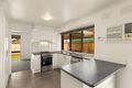 Property photo of 37 Trentham Drive Gladstone Park VIC 3043