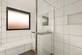 Property photo of 37 Trentham Drive Gladstone Park VIC 3043