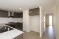 Property photo of 24 Seaside Link Singleton WA 6175