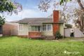 Property photo of 56 Perkins Avenue Bellfield VIC 3081