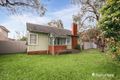 Property photo of 56 Perkins Avenue Bellfield VIC 3081