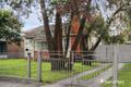 Property photo of 56 Perkins Avenue Bellfield VIC 3081