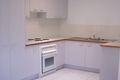 Property photo of 4/51-53 Keith Royal Drive Marcoola QLD 4564
