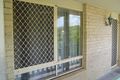 Property photo of 4/51-53 Keith Royal Drive Marcoola QLD 4564