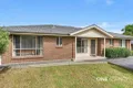 Property photo of 1/28 Sugarwood Road Worrigee NSW 2540