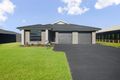Property photo of 1/24 Corymbia Circuit Heddon Greta NSW 2321