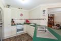 Property photo of 14 Morgan Avenue Tumbi Umbi NSW 2261