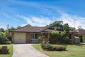 Property photo of 14 Morgan Avenue Tumbi Umbi NSW 2261