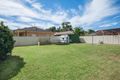 Property photo of 14 Morgan Avenue Tumbi Umbi NSW 2261