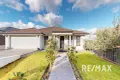 Property photo of 53 Andrews Avenue Kooringal NSW 2650