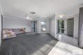 Property photo of 9 Kurria Close Hillvue NSW 2340