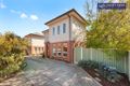 Property photo of 1/83 Dunnings Road Point Cook VIC 3030