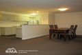 Property photo of 7/174 Lakeside Drive Joondalup WA 6027