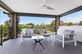 Property photo of 53 Holt Road Sylvania NSW 2224