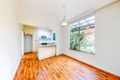 Property photo of 4 Charles Street Glen Iris VIC 3146