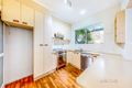 Property photo of 4 Charles Street Glen Iris VIC 3146