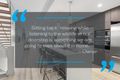 Property photo of 9/6 Noel Avenue Adamstown NSW 2289