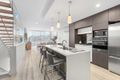 Property photo of 9/6 Noel Avenue Adamstown NSW 2289