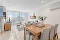 Property photo of 9/6 Noel Avenue Adamstown NSW 2289
