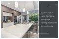 Property photo of 9/6 Noel Avenue Adamstown NSW 2289