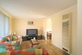 Property photo of 19 Lewisham Close Hampton Park VIC 3976