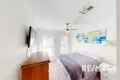 Property photo of 53 Andrews Avenue Kooringal NSW 2650