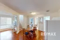 Property photo of 53 Andrews Avenue Kooringal NSW 2650