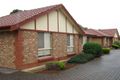 Property photo of 3/24 Pelham Street Ethelton SA 5015