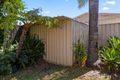 Property photo of 42 Wattle Avenue Royal Park SA 5014