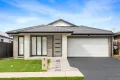 Property photo of 5 Bentwing Road Huntley NSW 2530