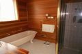 Property photo of 36 Bond Street Kings Meadows TAS 7249