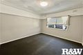 Property photo of 102 Woodriff Street Penrith NSW 2750