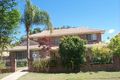 Property photo of 2 Falaise Place Sunnybank Hills QLD 4109
