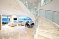 Property photo of 11 Westminster Court Paradise Point QLD 4216