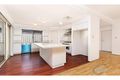 Property photo of 89 Waterfoot Loop Canning Vale WA 6155