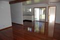 Property photo of 55 Hilton Terrace Tewantin QLD 4565