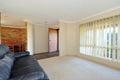 Property photo of 2 Caffra Close Warnbro WA 6169