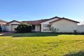 Property photo of 2 Caffra Close Warnbro WA 6169