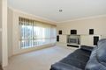 Property photo of 2 Caffra Close Warnbro WA 6169