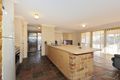 Property photo of 2 Caffra Close Warnbro WA 6169