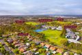 Property photo of 24 Kerang Avenue Reservoir VIC 3073