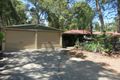 Property photo of 14 Urch Road Roleystone WA 6111